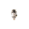 Маленькое фото товара - Лубрикатор 1/4 150PSI 33х59мм мини JTC-5532. Вариант №1