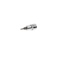 Маленькое фото товара - Бита-головка 3/8 TORX T8х48мм JTC-34908. Вариант №1