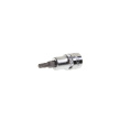 Маленькое фото товара - Бита-головка 3/8 TORX T25х48мм JTC-34925. Вариант №1