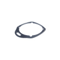 Маленькое фото товара - Ремкомплект для пневмогайковерта JTC-7658 16) прокладка задняя JTC-7658-16. Вариант №1