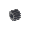 Маленькое фото товара - Ремкомплект для трещотки JTC-3930 (шестерня) JTC-3930-26. Вариант №1