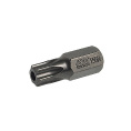 Маленькое фото товара - Бита TORX Т50х30мм 10мм JTC-1343050. Вариант №1