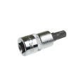 Маленькое фото товара - Бита-головка 3/8 SPLINE M8х48мм JTC-34508. Вариант №2