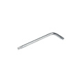 Маленькое фото товара - Ключ TORX Г-образный T10 L=51мм JTC-71310. Вариант №2