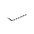 Маленькое фото товара - Ключ TORX Г-образный T20 L=57мм JTC-71320. Вариант №1