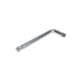 Маленькое фото товара - Ключ TORX Г-образный T50 L=95мм JTC-71350. Вариант №2