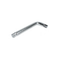 Маленькое фото товара - Ключ TORX Г-образный T60 L=120мм JTC-71360. Вариант №2