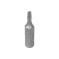 Маленькое фото товара - Вставка (бита) торцевая 5/16 , TORX, Т15, L = 32мм KING TONY 183215T. Вариант №1