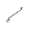 Маленькое фото товара - Ключ накидной 25x28мм KING TONY 19702528. Вариант №1