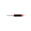 Маленькое фото товара - Бородок 2x185мм с протектором KING TONY 76302-74G. Вариант №1