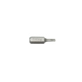 Маленькое фото товара - Вставка (бита) торцевая 5/16 , TORX, Т27, L = 36мм KING TONY 183627T. Вариант №1