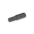 Маленькое фото товара - Бита TORX Т30х25мм 1/4 JTC-1132530. Вариант №1