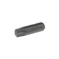 Маленькое фото товара - Бита TORX Т40х25мм 1/4 JTC-1132540. Вариант №1