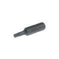 Маленькое фото товара - Бита TORX Т15х30мм 1/4 JTC-1133015. Вариант №1