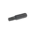 Маленькое фото товара - Бита TORX Т27х30мм 1/4 JTC-1133027. Вариант №1