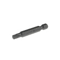 Маленькое фото товара - Бита TORX Т27х50мм 1/4 JTC-1135027. Вариант №1