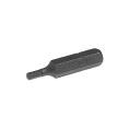 Маленькое фото товара - Бита HEX H2.5х30мм 1/4 JTC-11530025. Вариант №1