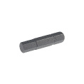 Маленькое фото товара - Бита HEX H6х30мм 1/4 JTC-1153006. Вариант №1