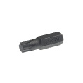 Маленькое фото товара - Бита TORX Т40х30мм 5/16 JTC-1233040. Вариант №1
