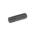 Маленькое фото товара - Бита TORX Т50х30мм 5/16 JTC-1233050. Вариант №1