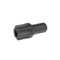 Маленькое фото товара - Бита TORX Т60Hх30мм 5/16 JTC-1243060. Вариант №1
