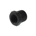 Маленькое фото товара - Ремкомплект для пневмогайковерта JTC-5303 20) втулка JTC-5303-20. Вариант №2
