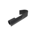 Маленькое фото товара - Молоток обратный с захватами для JTC-YC900 904) JTC-YC900-904. Вариант №2