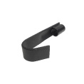 Маленькое фото товара - Молоток обратный с захватами для JTC-YC900 904) JTC-YC900-904. Вариант №1