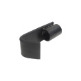 Маленькое фото товара - Молоток обратный с захватами для JTC-YC900 905) JTC-YC900-905. Вариант №1