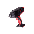 Маленькое фото товара - Гайковерт аккумуляторный ударный 1/2 1220Нм 18 В MIGHTY SEVEN DW-1840. Вариант №1