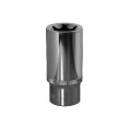 Маленькое фото товара - Головка торцевая глубокая 3/8 DR, внешний TORX®, E14 OMBRA 138714 Код 055691. Вариант №1