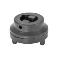 Маленькое фото товара - Р/К для молотка AHK9150 Thorvik RKS19150 Код 052790. Вариант №2