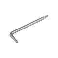 Маленькое фото товара - Ключ торцевой TORX® короткий, T10 Thorvik TKS10 Код 053111. Вариант №1