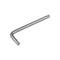 Маленькое фото товара - Ключ торцевой TORX® короткий, T30 Thorvik TKS30 Код 053116. Вариант №1