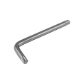 Маленькое фото товара - Ключ торцевой TORX® короткий, T50 Thorvik TKS50 Код 053119. Вариант №1