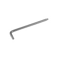 Маленькое фото товара - Ключ торцевой TORX®, T30 Thorvik TK30 Код 053126. Вариант №1