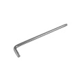 Маленькое фото товара - Ключ торцевой TORX® удлиненный, T50 Thorvik TKL50 Код 053139. Вариант №2