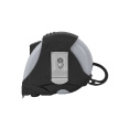 Маленькое фото товара - Рулетка в обрезиненном корпусе, 7.5м Thorvik SMT7525 Код 052894. Вариант №3