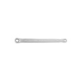 Маленькое фото товара - Ключ гаечный накидной, внешний TORX®, E6xE8 JONNESWAY W290608 Код 048875. Вариант №1