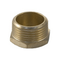 Маленькое фото товара - Заглушка резьбовая 1/2 NPT JONNESWAY PPG-4 Код 049681. Вариант №1