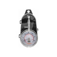 Маленькое фото товара - Манометр для шин JONNESWAY AG010042 Код 047670. Вариант №1