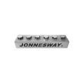 Маленькое фото товара - Демонстрационная панель “SUPER TECH JONNESWAY JW-DEMO5 Код 049514. Вариант №1
