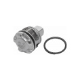 Маленькое фото товара - Ремонтный комплект для трещотки R5504,1/2 DR, 72 зубца JONNESWAY R5504-RK Код 046433. Вариант №1