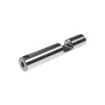 Маленькое фото товара - Ремкомплект для ножовки JTC-5720 37) штифт JTC-5720-37. Вариант №1