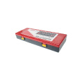 Маленькое фото товара - Набор ключей TORX Т10Н-Т40Н Т-образных 7пр. JTC-K6074. Вариант №3