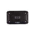 Маленькое фото товара - Устройство зарядное Wireless магнитное 5Вт KING TONY 9TA92WA. Вариант №1