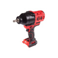 Маленькое фото товара - Гайковерт аккумуляторный ударный 1/2 1700Нм 18 В MIGHTY SEVEN DW-402. Вариант №1