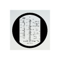 Маленькое фото товара - Рефрактометр для омывающей охлаждающей аккумуляторной жидкости AFFIX AF12500001. Вариант №3