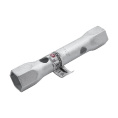 Маленькое фото товара - Ключ трубчатый 30x32мм Thorvik TBS3032 Код 053736. Вариант №1