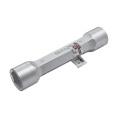 Маленькое фото товара - Ключ трубчатый усиленный 30x32мм THORVIK SBS3032 Код 053793. Вариант №1